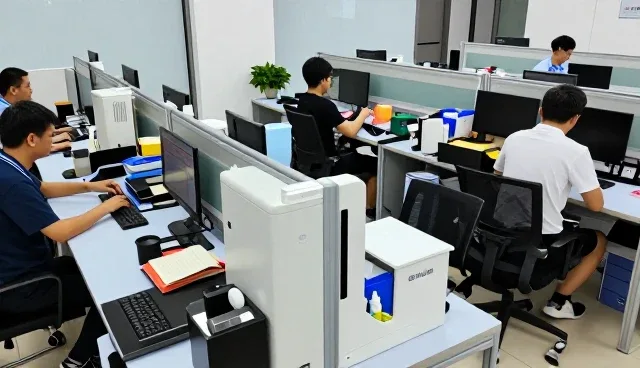 广州市星苑装饰设计工程有限公司